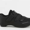 Chaussures Route Bontrager Vella Femme