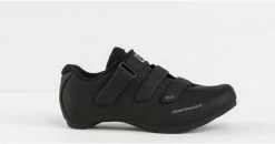 Chaussures Route Bontrager Vella Femme