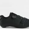 BONTRAGER Chaussures Velocis
