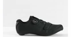BONTRAGER Chaussures Velocis