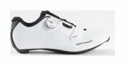 BONTRAGER Chaussures Velocis Femme