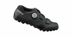 Shimano Chaussures MTB SH-ME5L