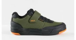BONTRAGER Chaussures Rally MTB