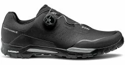 Northwave X-TRAIL Plus Chaussures