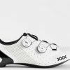 BONTRAGER Chaussure XXX Road