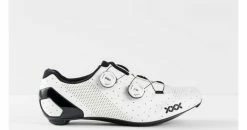 BONTRAGER Chaussure XXX Road