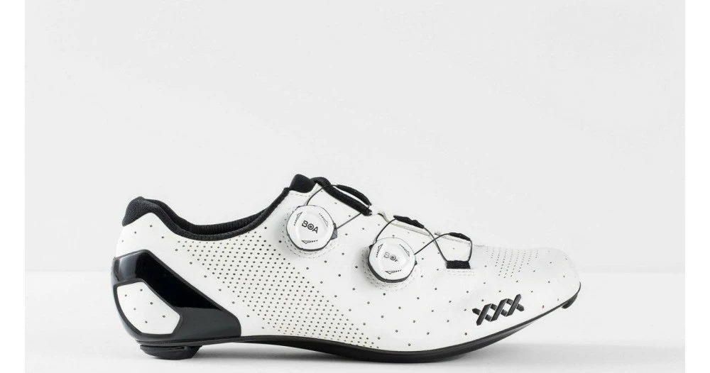 BONTRAGER Chaussure XXX Road 1 BONTRAGER Chaussure XXX Road