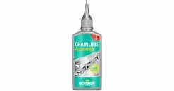 Motorex Lubrifiant Allround