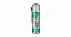 Motorex Lubrifiant Dry-Lub En Spray
