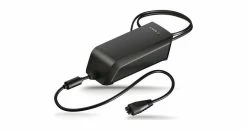 Bosch Chargeur Active/Performance 6 Ampère Avec Cordon électrique