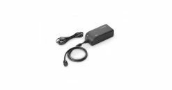 Stromer Chargeur CR246