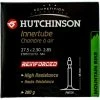 HUTCHINSON Chambre à Air Renforcée 26x2.30-2.85 Valve Presta 48mm