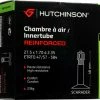 HUTCHINSON Chambre à Air Renforcée 27.5x1.70-2.35 Schrader 48mm
