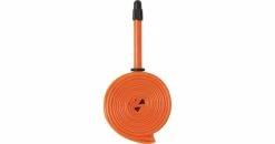 Tubolito Chambre à Air S-Tubo Road 700x18-28 Mm Valve Presta
