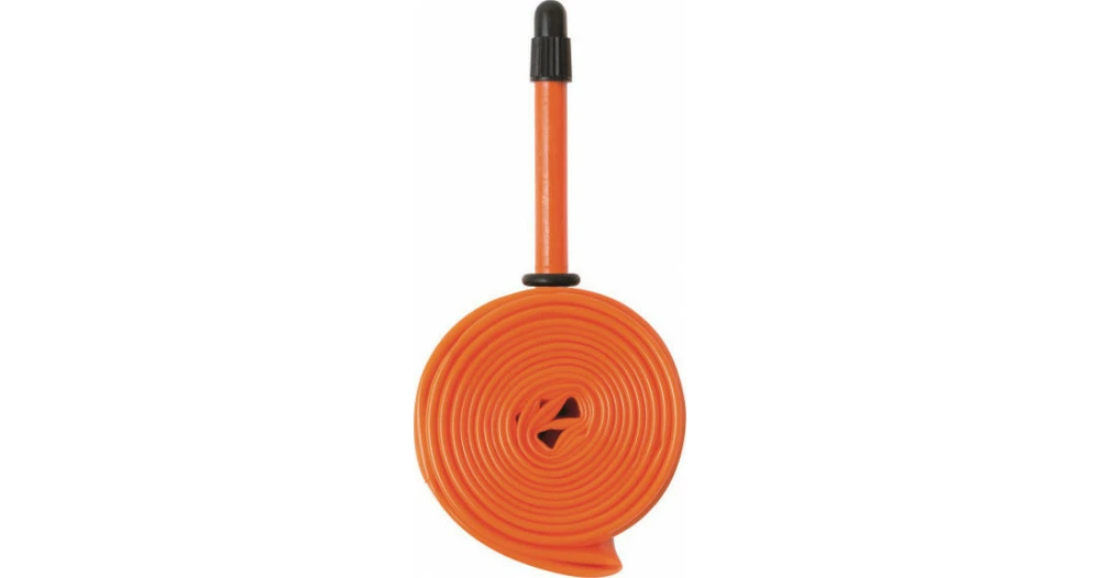 Tubolito Chambre à Air S-Tubo Road 700x18-28 Mm Valve Presta 1 Tubolito Chambre à Air S-Tubo Road 700x18-28 Mm Valve Presta