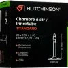 HUTCHINSON Chambre à Air 26X2.3/2.85