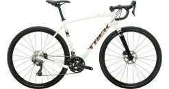 Trek Checkpoint ALR 5