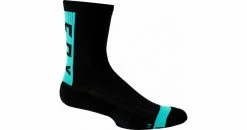 Fox Chaussettes VTT Ranger
