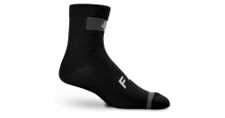 Fox Chaussettes Defend Water
