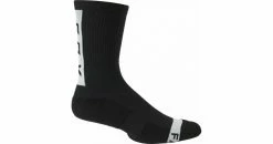 Fox Chaussettes Ranger 20 Cm