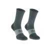 ION Chaussettes Bike Short