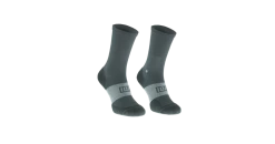 ION Chaussettes Bike Short