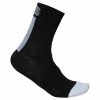Sportful Chaussettes Bodyfit Pro 12 Femme
