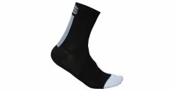 Sportful Chaussettes Bodyfit Pro 12 Femme