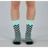 Sportful Chaussettes Checkmate Femme