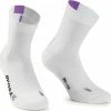 Assos Chaussettes Dyora Rs Femme