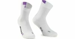 Assos Chaussettes Dyora Rs Femme