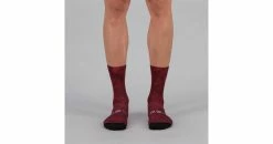 Sportful Chaussettes Escape