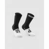 Assos Chaussettes GT C2