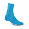 Giro Chaussettes HRC