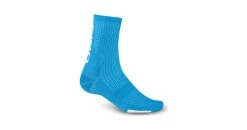Giro Chaussettes HRC