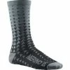 Mavic Chaussettes Ksyrium Merino