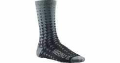 Mavic Chaussettes Ksyrium Merino