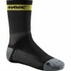 Mavic Chaussettes Ksyrium Pro Thermo+
