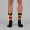 Sportful Chaussettes Mate