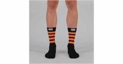 Sportful Chaussettes Mate