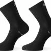 Chaussettes ASSOSoires GT Socks