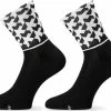 Assos Chaussettes Monogramsock Evo8