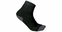 Sportful Chaussettes Pro Race Femme
