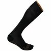 Sportful Chaussettes Recovery Compression