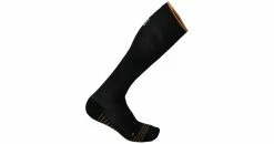 Sportful Chaussettes Recovery Compression