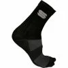 Sportful Chaussettes Ride 15