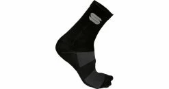 Sportful Chaussettes Ride 15