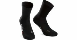 Assos Chaussettes RS Socks