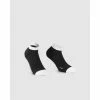 Assos Chaussettes RS Superleger Low