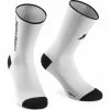 Assos Chaussettes RS Superleger